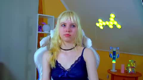 Snapshot of hannahhollis chatting on 07/01/26, 06:26 Hannah online show from 07/01/26, 06:26