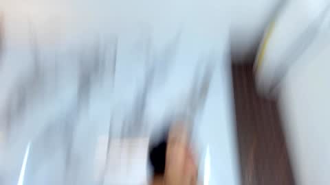 Hannahill69 online show from 12/27/24, 07:40