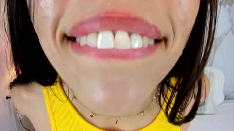 Hannahill69 online show from 12/28/24, 07:33