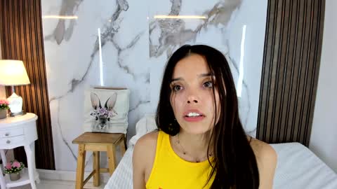Hannahill69 online show from 12/28/24, 10:36