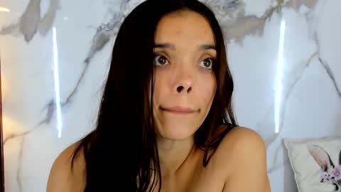 Hannahill69 online show from 01/15/25, 10:06