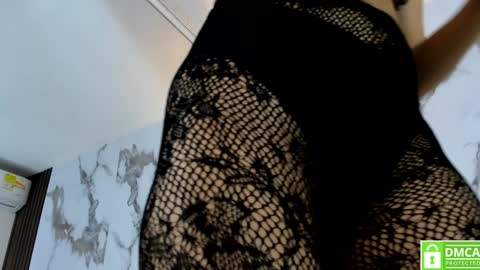Hannahill69 online show from 01/25/25, 04:34