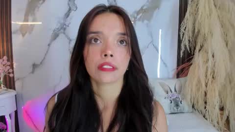 Hannahill69 online show from 10/03/25, 05:15