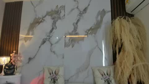 Hannahill69 online show from 10/17/25, 04:15