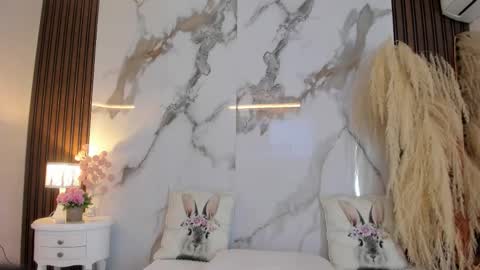 Hannahill69 online show from 11/07/25, 04:45