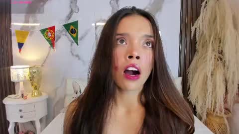 Hannahill69 online show from 07/01/26, 04:47