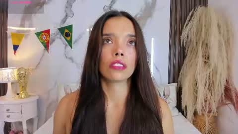 Hannahill69 online show from 07/07/26, 05:21