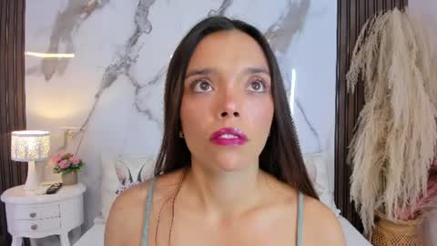 Hannahill69 online show from 07/24/26, 04:54