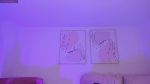 HANNAH J online show from 04/02/26, 12:47