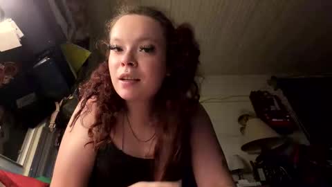 Hannah marie online show from 04/02/26, 01:58