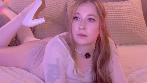 Pearl online show from 09/27/25, 11:04