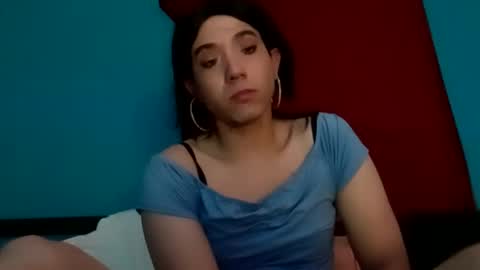 Snapshot of hannahnanna chatting on 03/09/25, 08:18 hannahnanna online show from 03/09/25, 08:18