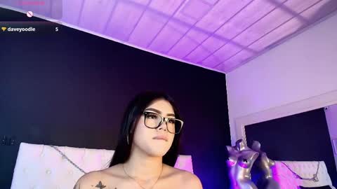 hanna online show from 06/04/26, 05:52