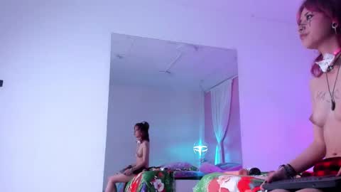 Hannah online show from 12/08/24, 08:04