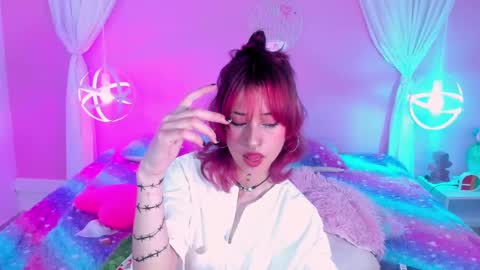 Hannah online show from 12/09/24, 12:08