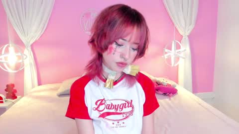 Hannah online show from 12/13/24, 12:39