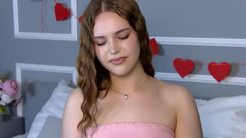 HannahSoul online show from 07/17/26, 10:14