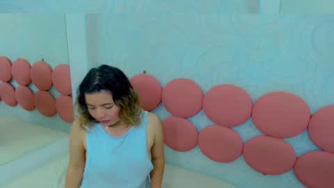 hanna online show from 02/09/25, 12:17