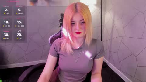 Hanna online show from 05/28/26, 08:55