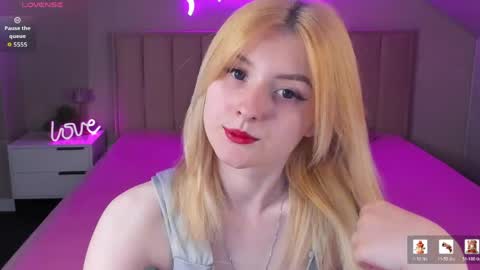 Hanna online show from 05/31/26, 09:16
