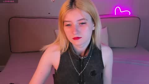 Hanna online show from 06/23/26, 01:03