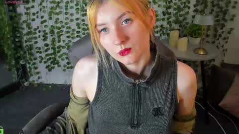 Hanna online show from 06/28/26, 01:00