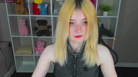 Hanna online show from 07/03/26, 12:17