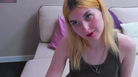 Hanna online show from 07/05/26, 12:17