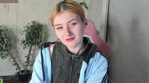 Hanna online show from 07/12/26, 12:34