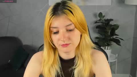 Hanna online show from 07/29/26, 09:29