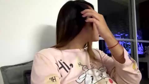 hannakoff online show from 12/18/25, 03:01