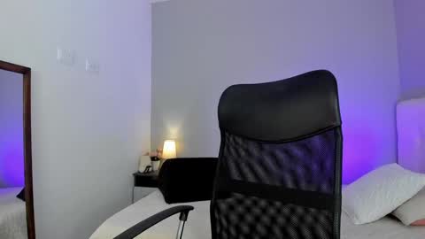 hannamartinnez online show from 01/15/25, 02:06