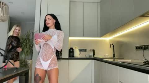 hannamontano online show from 07/19/26, 12:20