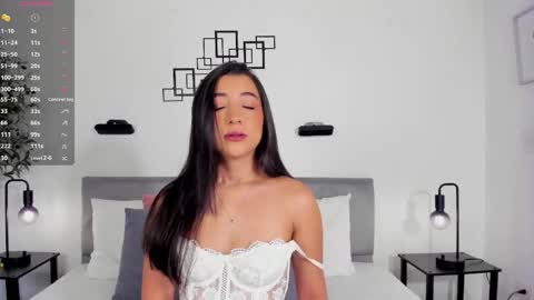 Hanna Os online show from 05/07/26, 11:26