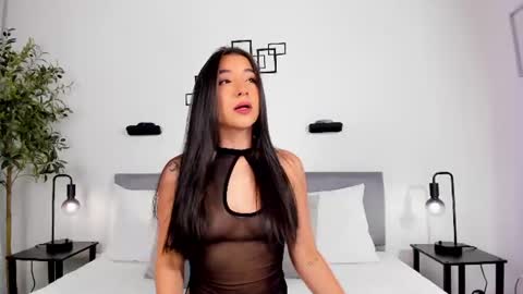 Hanna Os online show from 07/06/26, 11:40