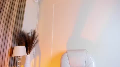 HannaPaola online show from 07/02/26, 03:23