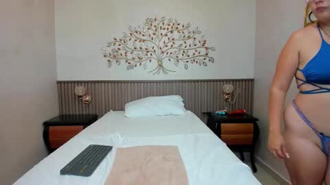 Hanna online show from 10/18/25, 07:03