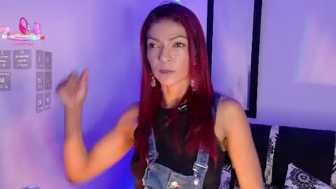 hanna pettit online show from 07/28/26, 08:52