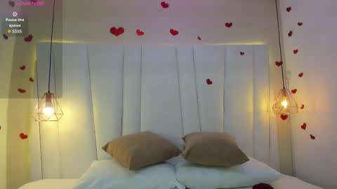 Hanna online show from 09/15/25, 11:21