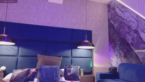 hannaprada1 online show from 06/06/26, 11:48