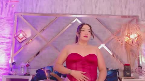 hannaprada1 online show from 06/12/26, 11:09