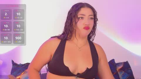 hannaprada1 online show from 06/25/26, 11:26