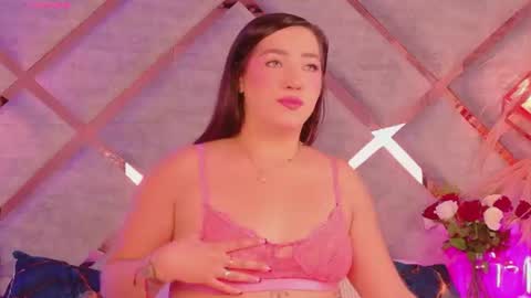 hannaprada1 online show from 07/07/26, 11:14
