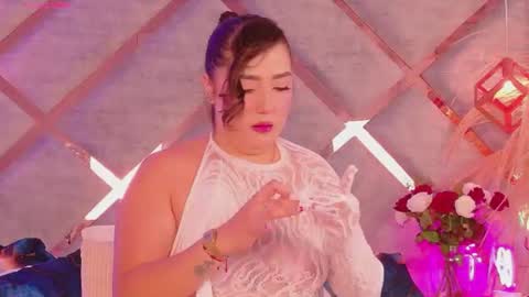 hannaprada1 online show from 07/08/26, 11:26