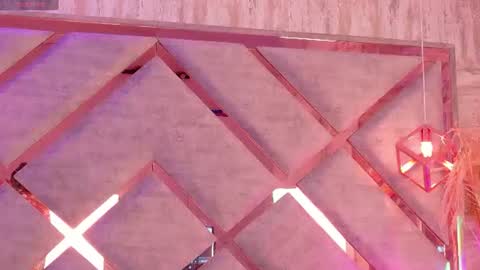 hannaprada1 online show from 07/17/26, 11:17
