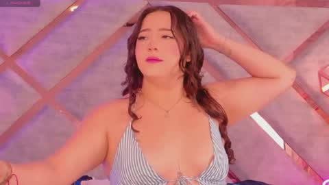 hannaprada1 online show from 07/20/26, 11:34