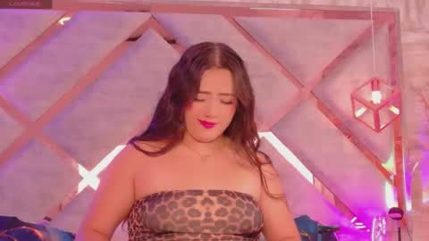 hannaprada1 online show from 07/21/26, 11:12