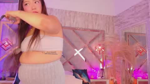 hannaprada1 online show from 07/24/26, 11:41