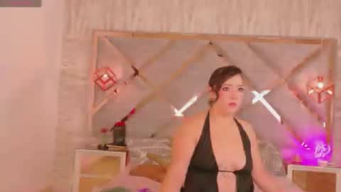 hannaprada1 online show from 07/28/26, 11:28