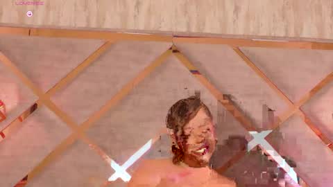 hannaprada1 online show from 07/28/26, 04:39